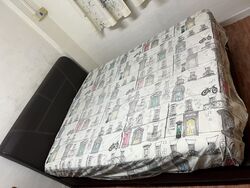 Oxley Mansion (D9), Condominium #514121981